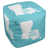 Bleu sarcelle