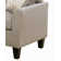 Ranstead 2 - Piece Living Room Set
