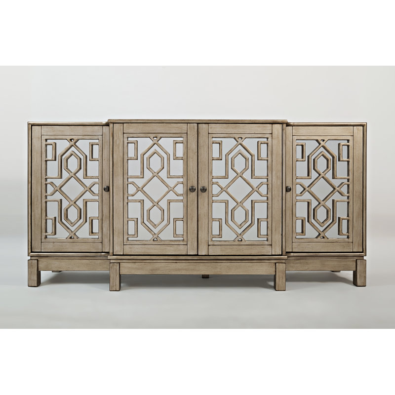 Cale 178cm Sideboard