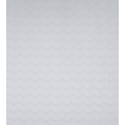 Time Fabric