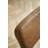17 Stories Frantzy Task Chair