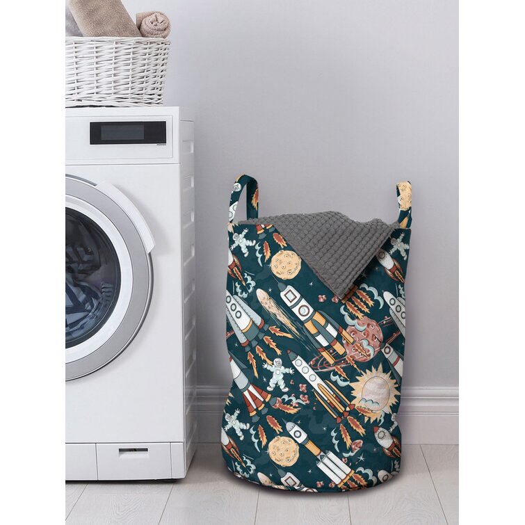 Bra Laundry Bag Underwear Bag Special Washing Bag for Washing Machine A Household Net Bag for Holding A Bra Rebrilliant Color: Gray