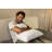 FreeForm Pillow-111659461