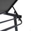 ENSEMBLE DE 2 CHAISE-EAU WATERLOO