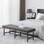 Banc en cuir Armita-1609347170-1609347172