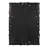 Luise Ornate Beveled Framed Accent Mirror-1132018509