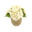 Fall Hydrangea Floral Arrangement-1469065103