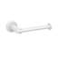 Porte-papier hygiénique Locke Euro-110693718