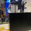 Photos des clients 1 de 1