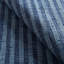 Kravet Basics - 34080-161-845087941