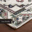 Chemin de table Tie & Country Luxe Livie Forever Vintage Everwash-1591568360