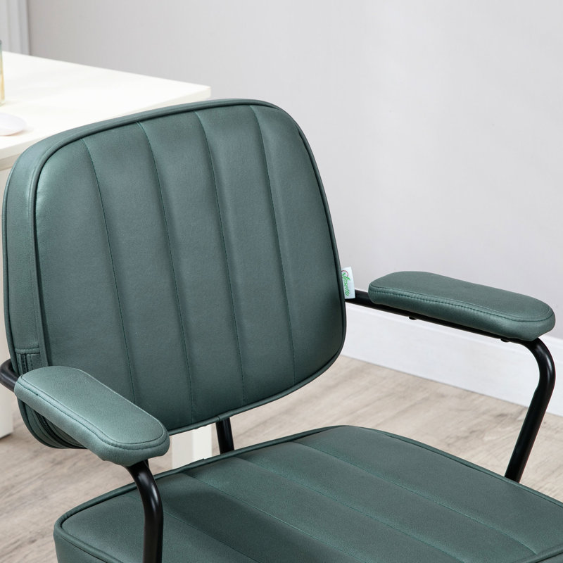 La chaise réglable en hauteur et inclinable pour une expérience de travail agréable réduit les supports de fatigue musculaire