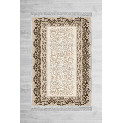 Luxurious Hall Carpet, 100% Velvet Fabric, 39.4 x 78.7 inches | Non-Slip Cotton Sole, 0.4 in Pile Height | Antibacterial, Machine Washable, 3D Digital Printing | Perfect for Home Decor & Comfort