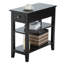 Table de chevet 1 tiroir Nyongesa-1428533731-1349488275