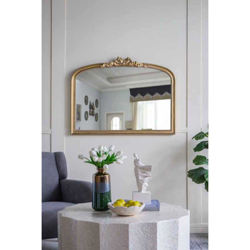 Miroir 40,5 "X 29,9"