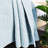 Carson Cotton Quilt-511602763-511602759