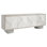 Lunula 86" Wide Credenza