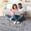 Tapis de couloir bleu / oriental-1734475818