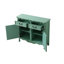 Commode décorative 2 tiroirs COSMO-50138312