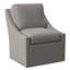 Essentials Side Chair-55948245