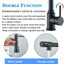 Belfry Kitchen Bultfontein Kitchen Faucet