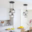 Pendant Light 3 - Light Pendant-435120515