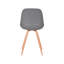 Stephon 50cm H Side Chair-1322542597