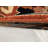 Serapi Wool Oriental Indoor Rug