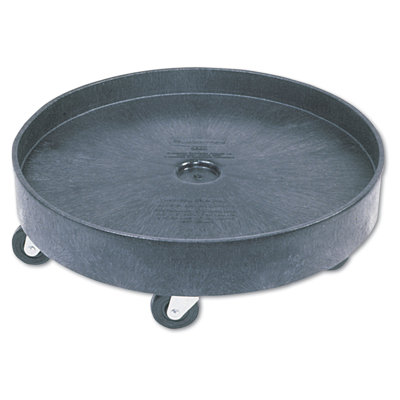 500 Lb. Capacity Furniture Dolly