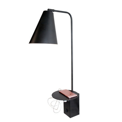 Gravitt Armed Sconce