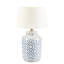 Ophir Ceramic Lamp Base Lamp-582201290