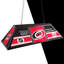 Luminaire pour table de billard Carolina Hurricanes