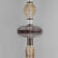 Gusto LED Floor Lamp-1609010853-1609010858