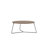 Sahuarita Coffee Table-736451234