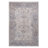 Indoor / Outdoor Rug-653282350