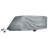 Thorben Zipper Automobile Cover-49400605