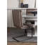Berman 4 - Person Dining Set