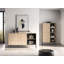 160cm Sideboard-2109066559