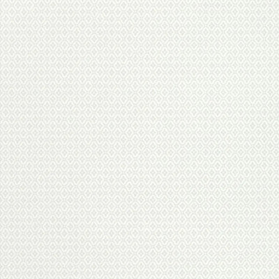 Prescott Diamond Wallpaper