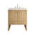 Light Natural Oak