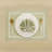 100% Pure Linen Dinner Napkins -kensington-125134953