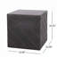 Table d'appoint Cozma-112216548