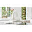 Lurano Pulldown Faucet -1929531424