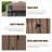 Metal Storage Shed-97801560-113064001