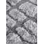 , Light Grey Gallery Animal Print Machine Woven Area Rug-101703187
