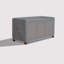 Outdoor Cover-1745284500-1745284492