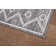 Denelle Polypropylene Indoor/Outdoor Rug