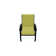 Chaise de patio Askar