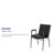 Aliya Heavy Duty Stack Chair with Arms-113397583-113397584