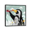 « pingouin à la toile », impression sur toile-31294946-73218803-73218802